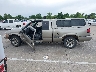 1GCCS19W118****** Repairable 2001 Chevrolet S-10 in Indiana State