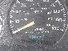1GCCS19W118****** Salvage 2001 Chevrolet S-10