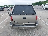 1GCCS19W118****** Wrecked 2001 Chevrolet S-10