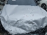 JN1EV7AP9JM****** Reparables 2018 Infiniti Q50 en Atlanta North