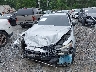JN1EV7AP9JM****** Destrozados 2018 Infiniti Q50 en Estado de Georgia
