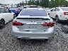 JN1EV7AP9JM****** Destrozados 2018 Infiniti Q50