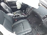 JN1EV7AP9JM****** Usados y Reparables 2018 Infiniti Q50 en Estado de Georgia