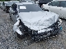 JN1EV7AP9JM****** Salvamento y Reparables 2018 Infiniti Q50 en Estado de Georgia