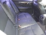 JN1EV7AP9JM****** Destrozados 2018 Infiniti Q50 en Atlanta North
