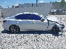 JN1EV7AP9JM****** Usados 2018 Infiniti Q50 en Estado de Georgia