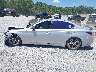 JN1EV7AP9JM****** Reparables 2018 Infiniti Q50 en Estado de Georgia