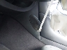 JN1EV7AP9JM****** Usados 2018 Infiniti Q50