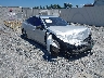 JN1EV7AP9JM****** Salvamento y Destrozados 2018 Infiniti Q50 en Atlanta North