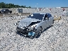 JN1EV7AP9JM****** Usados y Reparables 2018 Infiniti Q50 en Atlanta North