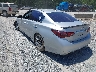 JN1EV7AP9JM****** Salvamento y Reparables 2018 Infiniti Q50 en Atlanta North