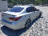 JN1EV7AP9JM****** Salvamento y Destrozados 2018 Infiniti Q50 en Estado de Georgia