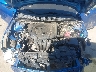 3MYDLBYV7HY****** Repairable 2017 Toyota Yaris in Dundalk