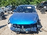 3MYDLBYV7HY****** Wrecked 2017 Toyota Yaris in Maryland State