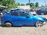 3MYDLBYV7HY****** Used 2017 Toyota Yaris in Maryland State