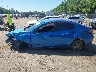 3MYDLBYV7HY****** Repairable 2017 Toyota Yaris in Maryland State