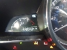 3MYDLBYV7HY****** Salvage 2017 Toyota Yaris