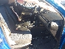 3MYDLBYV7HY****** Used and Repairable 2017 Toyota Yaris in Maryland State