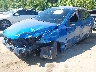 3MYDLBYV7HY****** Salvage and Repairable 2017 Toyota Yaris in Maryland State