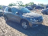WVGAV3AX7EW****** Salvamento y Destrozados 2014 Volkswagen Tiguan en Long Island