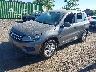 WVGAV3AX7EW****** Usados y Reparables 2014 Volkswagen Tiguan en Long Island