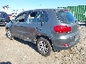 WVGAV3AX7EW****** Salvamento y Reparables 2014 Volkswagen Tiguan en Long Island