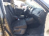 WVGAV3AX7EW****** Usados y Reparables 2014 Volkswagen Tiguan en Estado de Nueva York