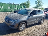 WVGAV3AX7EW****** Salvamento y Reparables 2014 Volkswagen Tiguan en Estado de Nueva York