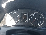 WVGAV3AX7EW****** Salvamento 2014 Volkswagen Tiguan en Long Island