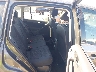 WVGAV3AX7EW****** Destrozados 2014 Volkswagen Tiguan en Long Island