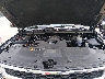 1GNSKAKC5LR****** Repairable 2020 Chevrolet Tahoe in Raleigh