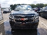 1GNSKAKC5LR****** Wrecked 2020 Chevrolet Tahoe in North Carolina State