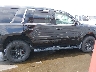 1GNSKAKC5LR****** Used 2020 Chevrolet Tahoe in North Carolina State