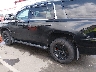 1GNSKAKC5LR****** Repairable 2020 Chevrolet Tahoe in North Carolina State