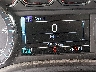 1GNSKAKC5LR****** Salvage 2020 Chevrolet Tahoe