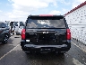 1GNSKAKC5LR****** Wrecked 2020 Chevrolet Tahoe