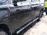 1GNSKAKC5LR****** Used 2020 Chevrolet Tahoe