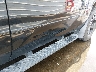 1GNSKAKC5LR****** Repairable 2020 Chevrolet Tahoe