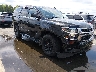 1GNSKAKC5LR****** Salvage and Wrecked 2020 Chevrolet Tahoe in Raleigh