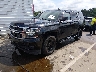 1GNSKAKC5LR****** Used and Repairable 2020 Chevrolet Tahoe in Raleigh