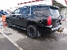 1GNSKAKC5LR****** Salvage and Repairable 2020 Chevrolet Tahoe in Raleigh