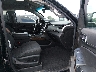 1GNSKAKC5LR****** Used and Repairable 2020 Chevrolet Tahoe in North Carolina State