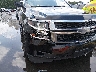 1GNSKAKC5LR****** Salvage and Repairable 2020 Chevrolet Tahoe in North Carolina State