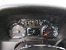 1GNSKAKC5LR****** Salvage 2020 Chevrolet Tahoe in Raleigh