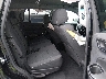 1GNSKAKC5LR****** Wrecked 2020 Chevrolet Tahoe in Raleigh