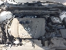 JM3KFACL7H0****** Repairable 2017 Mazda CX-5 in Fort Worth North