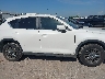 JM3KFACL7H0****** Used 2017 Mazda CX-5 in Texas State