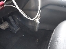JM3KFACL7H0****** Salvage 2017 Mazda CX-5 in Texas State