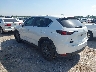 JM3KFACL7H0****** Salvage and Repairable 2017 Mazda CX-5 in Fort Worth North