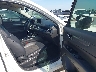 JM3KFACL7H0****** Used and Repairable 2017 Mazda CX-5 in Texas State